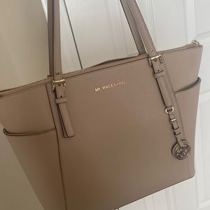 Michael Kors Tote Bag